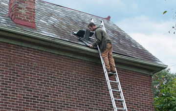 what affects urgent Dunston Heath roof repairs