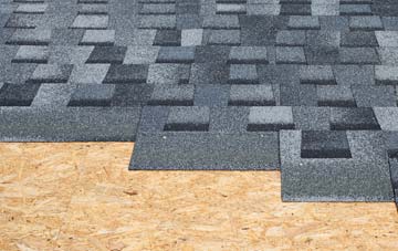 expert Dunston Heath asphalt roof companies