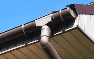 types of Dunston Heath fascias
