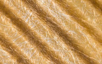 Dunston Heath fibreglass roof waterproofing