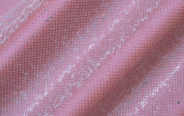 Dunston Heath fibreglass roofing costs