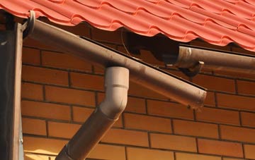 Dunston Heath gutter repair costs