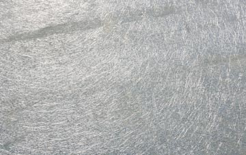 Dunston Heath laminate fibreglass or shingles?