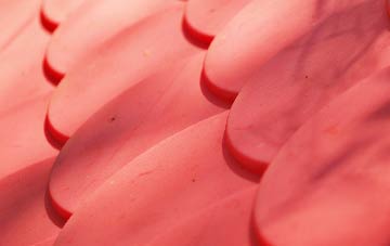 Dunston Heath plastic roof costs