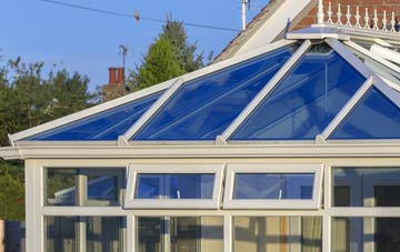 professional Dunston Heath conservatory insulation