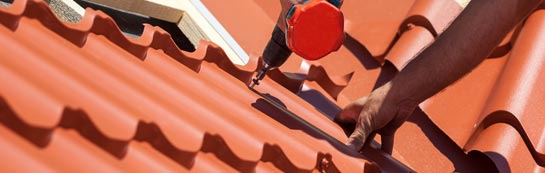 save on Dunston Heath roof installation costs