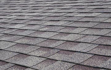 Dunston Heath tiles for shallow pitch roofing