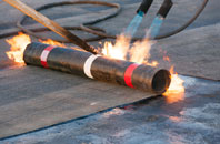 free Dunston Heath roof quotes