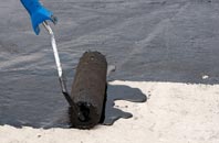 find the best Dunston Heath roofing companies