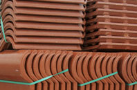 free Dunston Heath clay roofing quotes