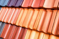 find rated Dunston Heath clay roofing companies