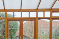 free Dunston Heath conservatory insulation quotes
