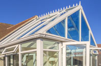 Dunston Heath conservatory roof repairs