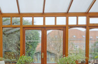 free Dunston Heath conservatory roof repair quotes