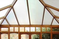 Dunston Heath conservatory repair companies