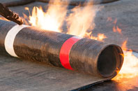 free Dunston Heath re-felting quotes