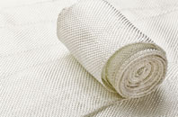 Dunston Heath fibreglass roofing repairs