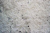 free Dunston Heath fibreglass roof quotes