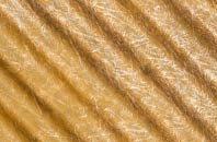 find rated Dunston Heath roofers