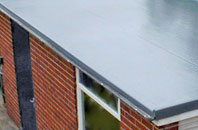 free Dunston Heath flat roofing insulation quotes
