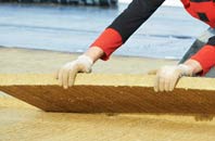 find rated Dunston Heath roof insulation companies