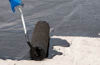 find rated Dunston Heath roof sealing companies