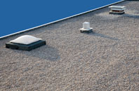 Dunston Heath flat roofing