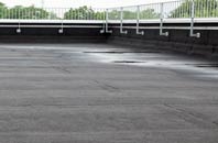 find rated Dunston Heath flat roofing companies
