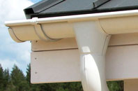 free Dunston Heath gutter installer quotes