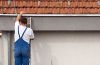 free Dunston Heath gutter repair quotes