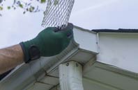 rated Dunston Heath guttering repair companies