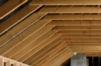 Dunston Heath pitched insulation quotes