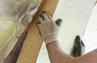 rated Dunston Heath roof insulation companies