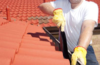 Dunston Heath roof cleaners