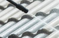 rated Dunston Heath roof cleaning companies