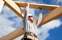 Dunston Heath roof replacement work