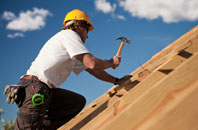 free Dunston Heath roof replacement quotes
