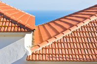 free Dunston Heath roof tile quotes