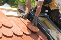 Dunston Heath tiled roofing companies