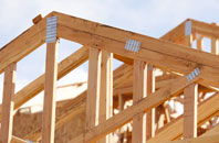 free Dunston Heath roof truss quotes