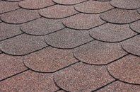 free Dunston Heath rubber roofing quotes