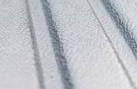 find rated Dunston Heath rubber roofing companies