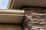 free Dunston Heath soffit repair quotes
