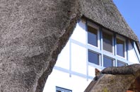 find rated Dunston Heath thatchers